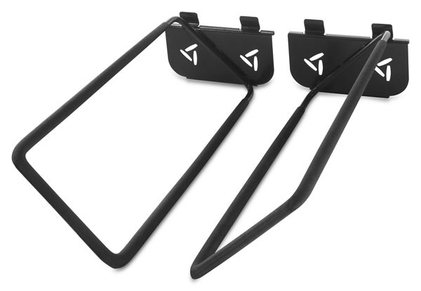 Storage Bin Holder