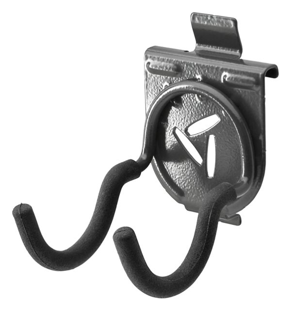 Scoop Hook