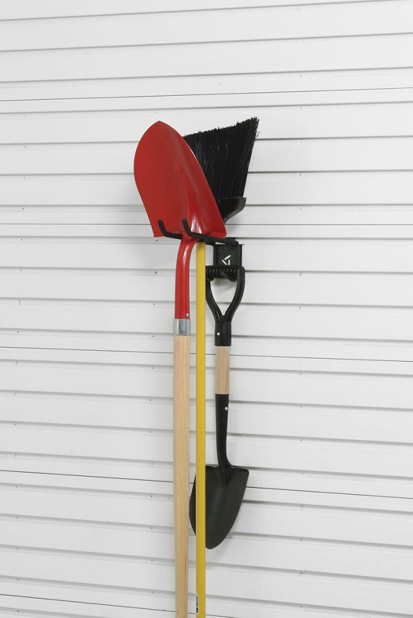 Tool Hook
