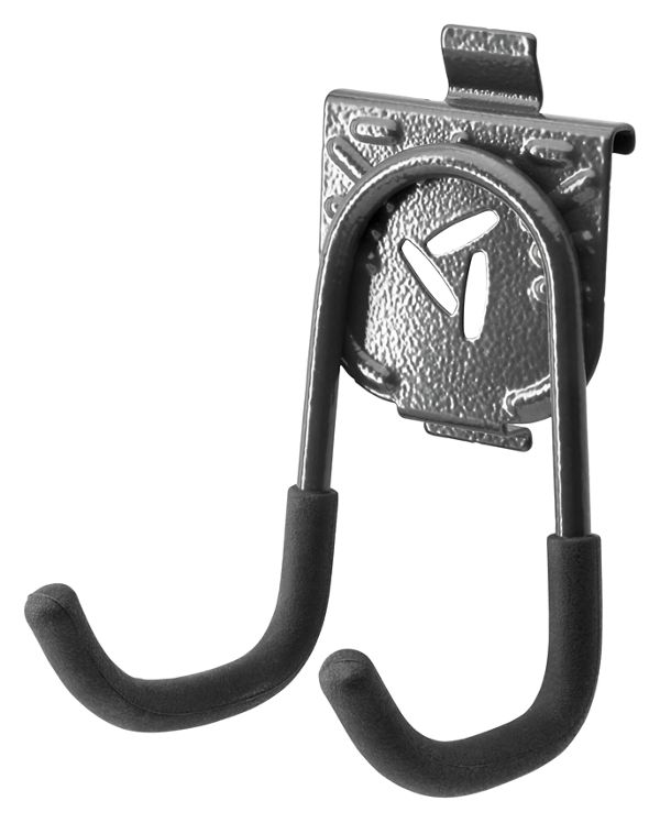 Utility Hook