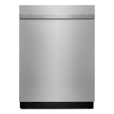 NOIR™ 24" Built-In Dishwasher, 38 dBA