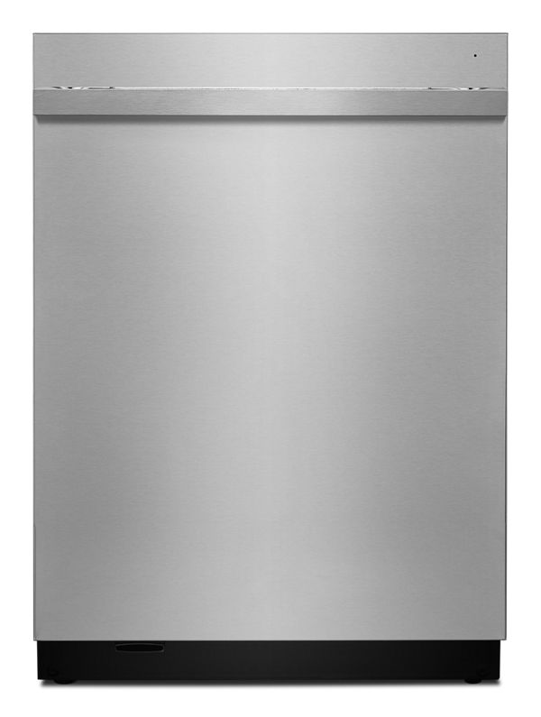 JennAir® Dishwasher with Precise Fit 3rd Rack for Cutlery