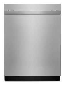 NOIR™ 24" Built-In Dishwasher, 38 dBA