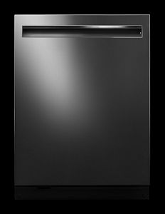 DW03G-P3 SS GWS-VSM, FAN