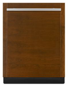 jenn air dishwasher price