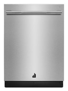 jenn air dishwasher e39927