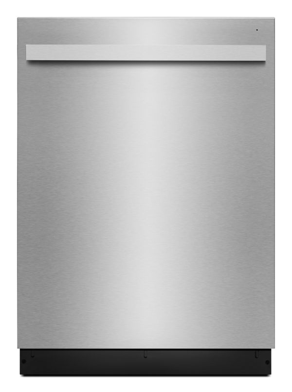 NOIR™ 24" TriFecta™ Dishwasher, 38 dBA