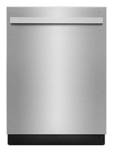 jenn air dishwasher jdtss246gp