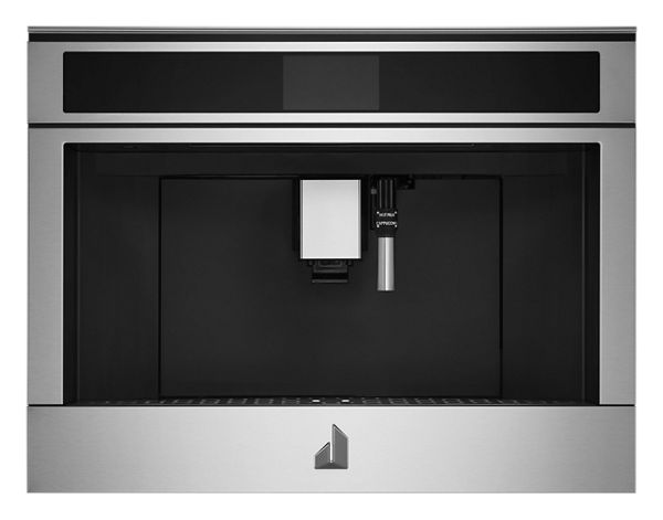 RISE 24" Built-In Coffee System