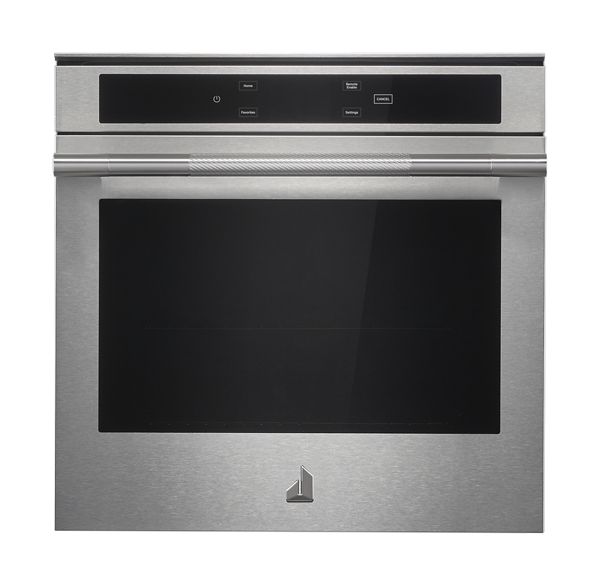 RISE 60cm Built-In Convection Oven