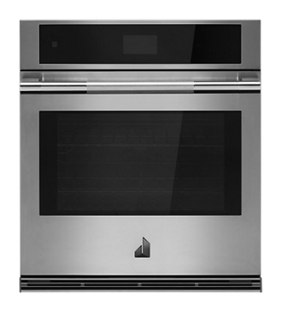 RISE™ 27" Single Wall Oven