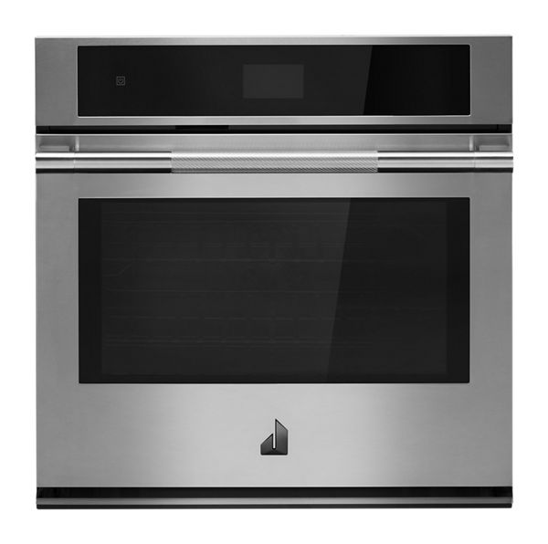 RISE™ 30" Single Wall Oven with MultiMode® Convection System