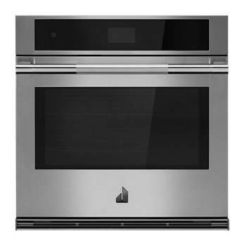 RISE™ 30" Single Wall Oven