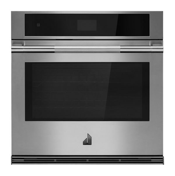 RISE™ 30" Single Wall Oven