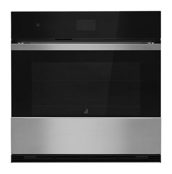 NOIR™ 30" Single Wall Oven with MultiMode® Convection System