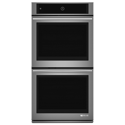 Jenn Air 27 Double Wall Oven With Multimode Convection System Jennair - Jenn Air Double Wall Oven Installation Manual