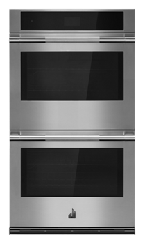 RISE™ 30" Double Wall Oven