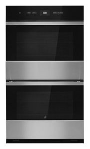 w256w jenn air oven