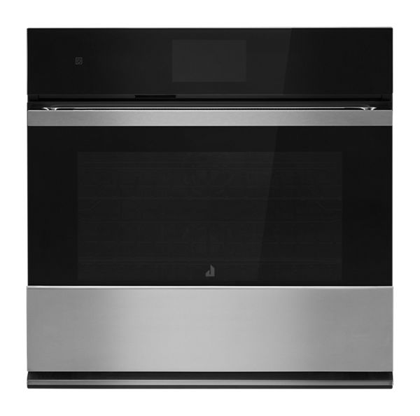 NOIR™  30" Single Wall Oven with V2™ Vertical Dual-Fan Convection