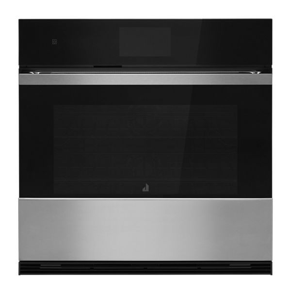 NOIR™ 30" Single Wall Oven with V2™ Vertical Dual-Fan Convection