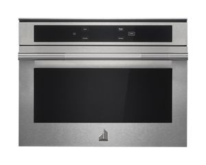 https://kitchenaid-h.assetsadobe.com/is/image/content/dam/global/jennair/cooking/built-in-oven/images/hero-JJW6024HL.tif?$jennair-product-hero$