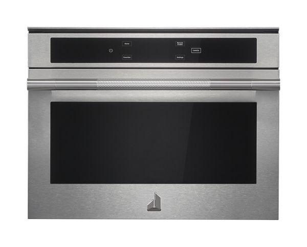 RISE 24" Built-In Steam and Convection Wall Oven