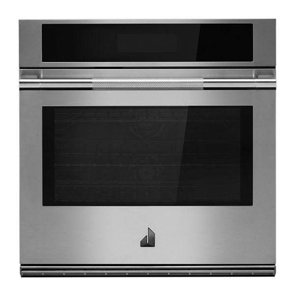 RISE™ 30" Single Oven With MultiMode® Convection system