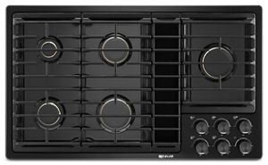 Jenn Air Accessories For Cooktops