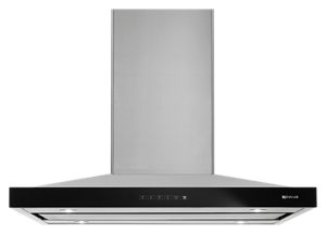 jenn air vent hood filter