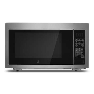 https://kitchenaid-h.assetsadobe.com/is/image/content/dam/global/jennair/cooking/microwave/images/hero-JMC1116AS.tif?$jennair-product-hero$