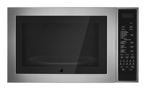 https://kitchenaid-h.assetsadobe.com/is/image/content/dam/global/jennair/cooking/microwave/images/hero-JMC3415ES.tif?$jennair-product-hero$