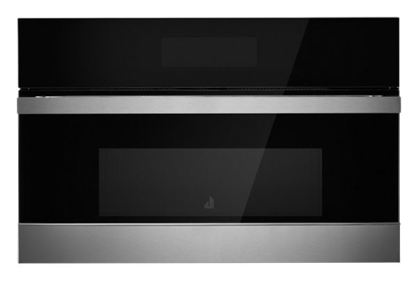 NOIR™ 30" Single Wall Speed Oven