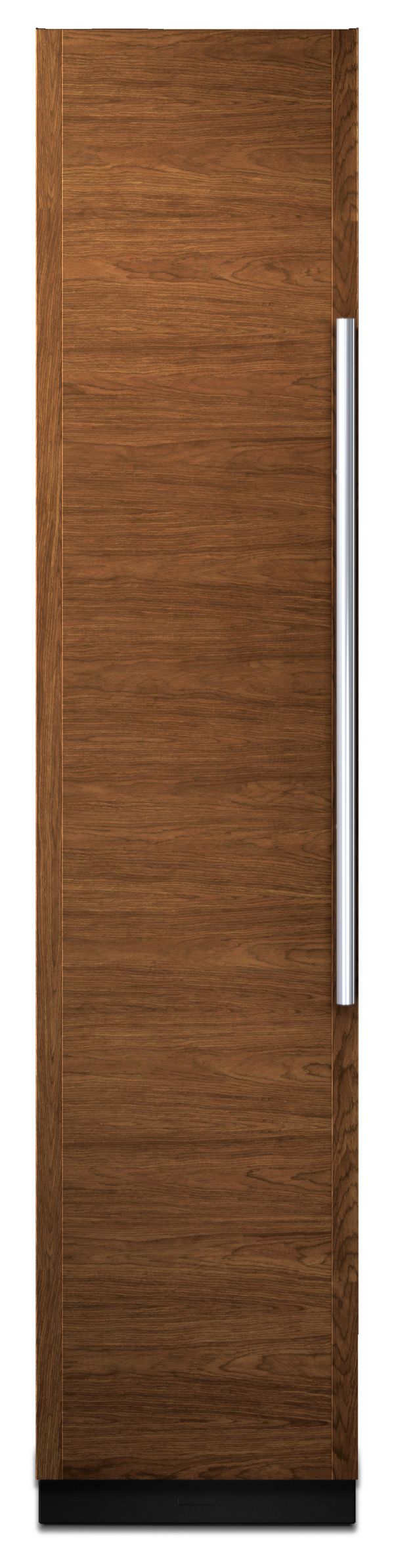 Burlesque By JennAir® 18" Column Freezer (Left Swing)