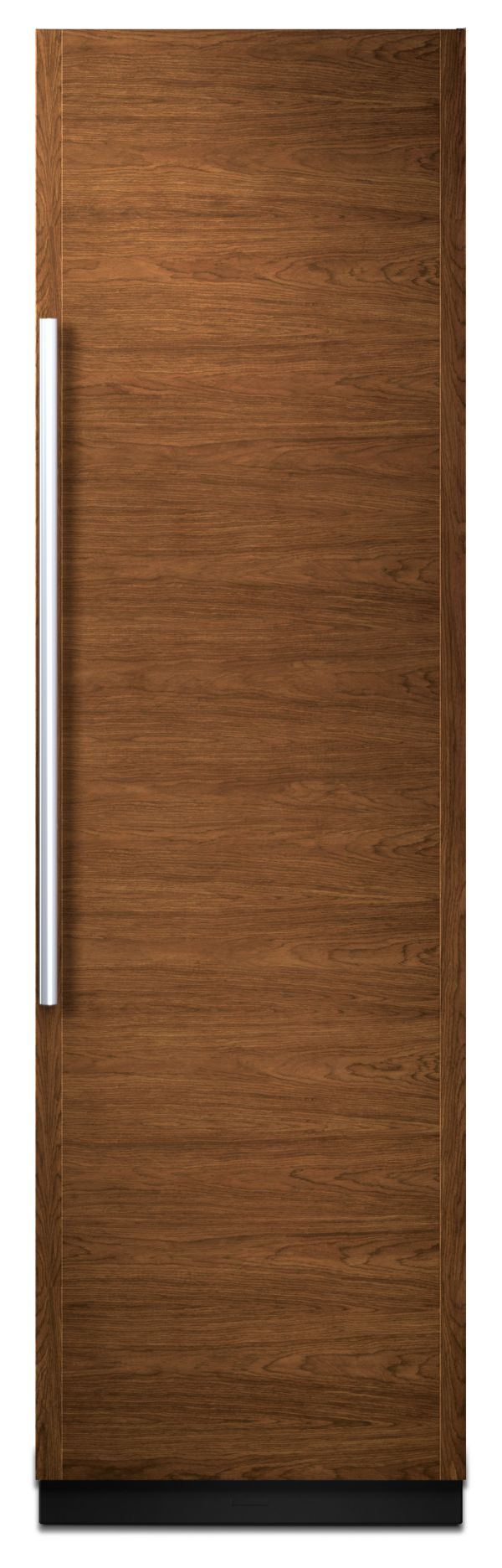 Burlesque By JennAir® 24" Column Refrigerator (Right Swing)