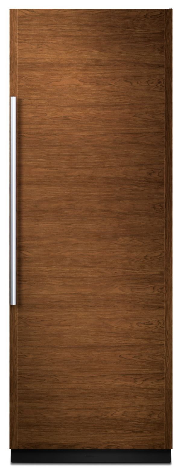 Burlesque By JennAir® 30" Column Refrigerator (Right Swing)