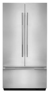 Jenn Air Jfx2897drm French Door Refrigerator Download Instruction Manual Pdf