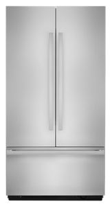 https://kitchenaid-h.assetsadobe.com/is/image/content/dam/global/jennair/refrigeration/refrigerator/images/hero-JBFFS42NHM.tif?$jennair-product-hero$