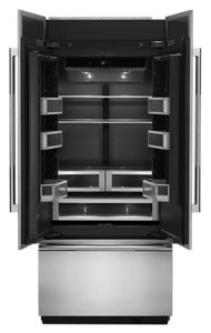 Why Choosing the Right Kitchen Appliance Matters - Cuisine Noir