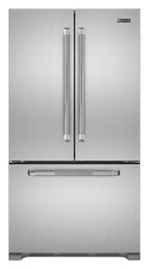 30+ Jenn air refrigerator temperature alarm ideas