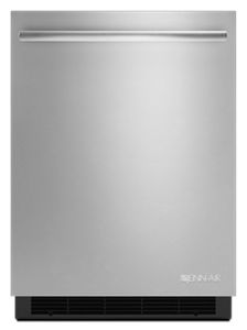 Euro-Style 24” Under Counter Refrigerator | JennAir