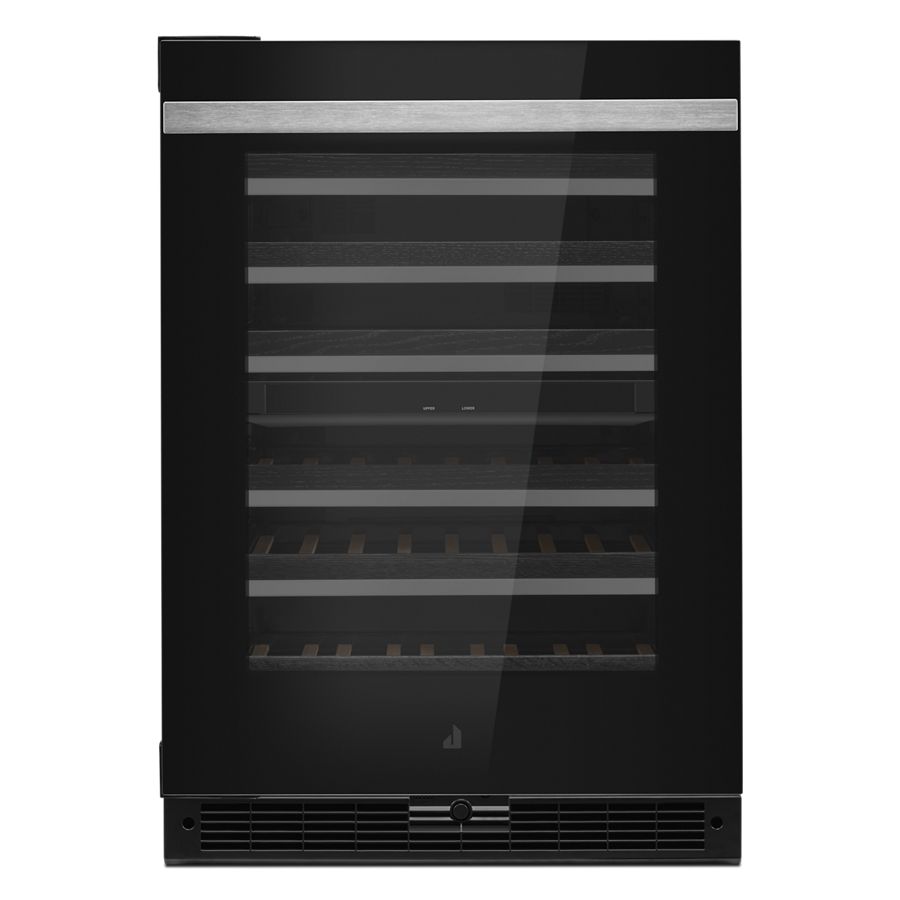 Shop Jennair Specialty Refrigeration Wine Coolers in St. Louis, MO