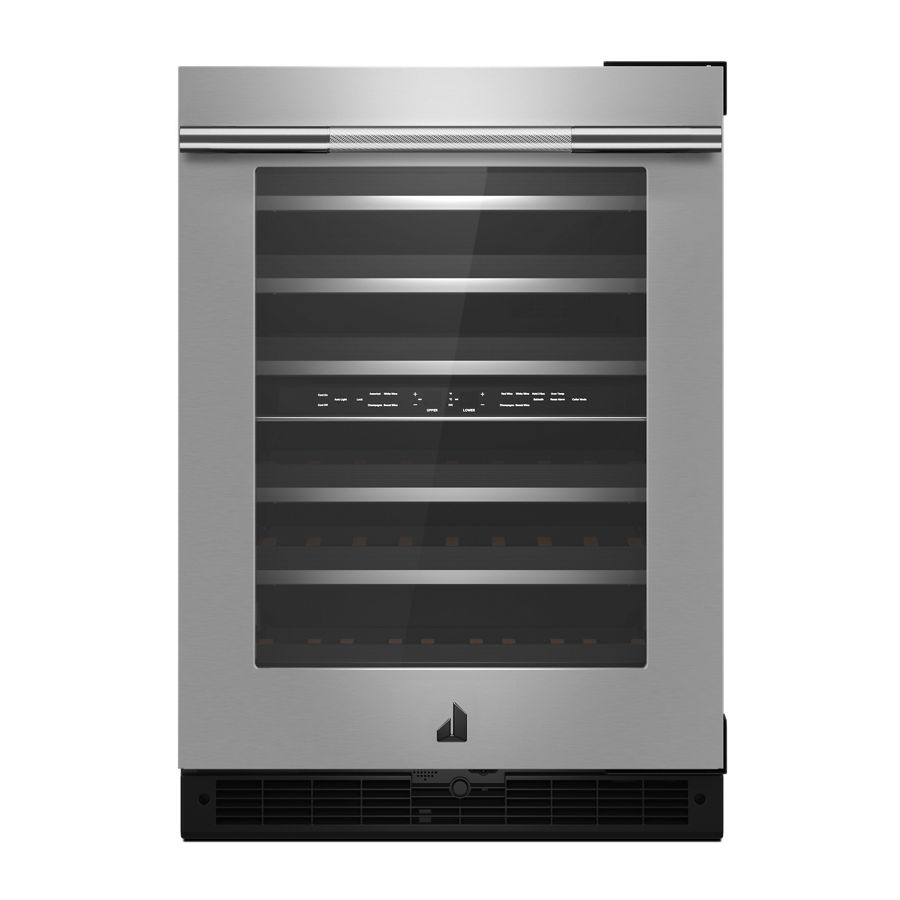 Shop Jennair Specialty Refrigeration Wine Coolers in St. Louis, MO