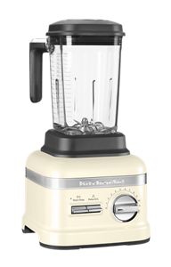 2.6 L Artisan 11-Speed Power Blender