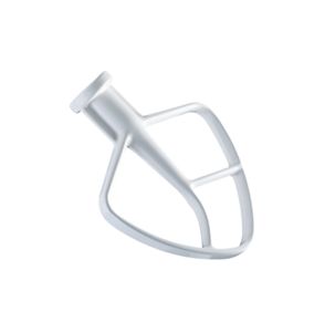 flat beater for hand mixer