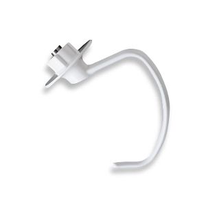 3183236 - KitchenAid Mixer C Shaped Dough Hook