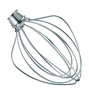4.8 L Tilt Head 6-Wire Whip