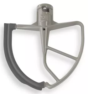 Stand Mixer Accessories Kitchenaid