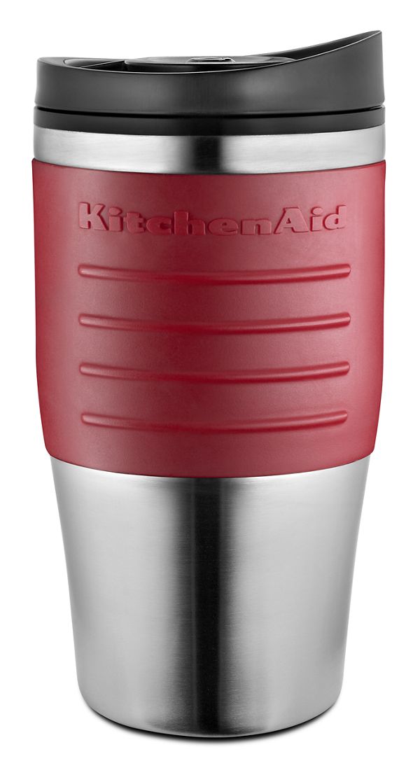 KitchenAid® Travel Coffee Mug
