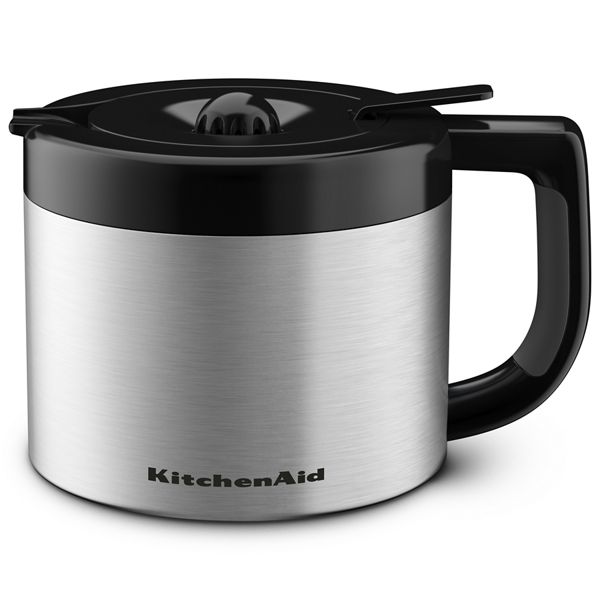 KitchenAid&reg; 10-Cup Thermal Carafe for KCM112