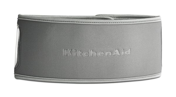 KitchenAid&reg; Insulated Carafe Sleeve for 12-Cup Coffee Maker with One Touch Brewing